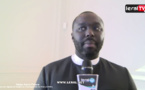 Karim Fofana : " De 2012 à 2017, Macky Sall a multiplié la croissance économique du Sénégal par 4"