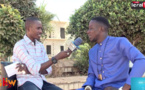 SIIW avec Famsy Niang Ballo : " On a une fois annoncé ma mort sur les réseaux sociaux"
