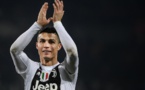 CR7 met en vente son manoir de Manchester pour 3,6 millions d’euros