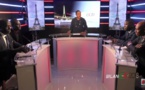 Vidéo : Sarah Cissé fait le bilan du Groupe Consultatif Paris 2018 