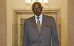 Wade : "Je suis le seul président en perpétuel état de grâce" (Entretien)