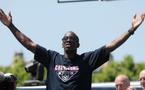L1 FRANCAISE : Souleymane Diawara aux portes de l’histoire