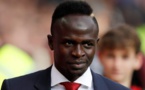 Exclusif- Sadio Mané annonce son mariage avec une Tunisienne