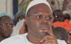 Affaire Khalifa Sall : Les avocats de la Ville de Dakar, «les oubliés»