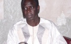 Faux billets : Thione Seck renvoyé en correctionnelle