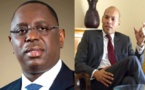Rencontre entre Macky Sall et Karim Wade à Paris: Le PDS dément