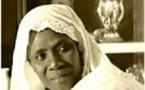 Le « laabaan » vu par Khar Mbaye Madiaga