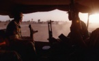 L’impact du trafic de drogue dans le conflit du Nord-Mali
