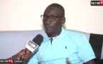 Vidéo - Visite de Macky Sall : Le Mouvement des postiers appelle les Lougatois à la mobilisation