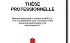 « En France, une thèse se fait en 3 ans, au Sénégal, en 7 ans »