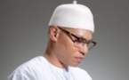 Affaire Karim Wade: L'État a déposé ses conclusions à la Cedeao