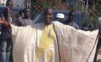 « Si les sénégalais me demandent de partir, je partirai », dixit Wade : des propos « dangereux et maladroits », pour le responsables des jeunesses wadistes