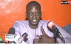 Vidéo : Les jeunes du parti Rewmi boycottent la tournée économique du président Macky Sall à Louga