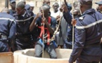 TAMBACOUNDA : Un orpailleur tue l’amant de sa femme