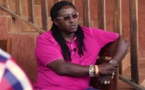 En tournée à Ziguinchor : Didier Awadi brûle les 7000 milliards de Macky Sall