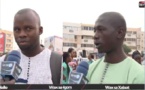 VIDEOS - Bilan de Macky Sall: Ce qu'en pensent ces Sénégalais