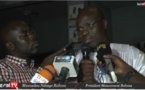 Vidéo - Querelles de leadership au sein de l'APR : Modou Ndiaye Rahma précise et appelle à l'unité