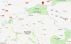 Au Burkina Faso, trois personnes abattues dans le nord du pays