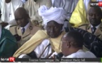 Vidéo : Le message poignant de Mame Thierno Mbacké au président Macky Sall