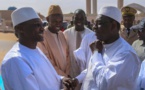 Vidéo - Tournée économique à Louga : Mamour Diallo liste les réalisations de Macky Sall et se félicite de son accueil
