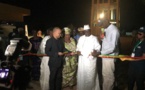 Intervention du PUDC au Ranch de Dolly, à Touba Belel Lindé et à Lendé