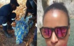 Découverte macabre à Kédougou: le corps sans vie d’une femme retrouvé dans un dépotoir de poissons