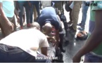 Bassirou Sow (27 ans), Demba Sow (18 ans), Sadiel Sow (28 ans) et Adama Sow (26 ans) : les 4 militants de l’Apr morts sur la route Dahra-Linguère