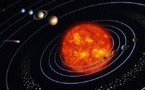 "Exoplanète", "g", "année-lumière"... Le lexique pour mieux comprendre l'Univers