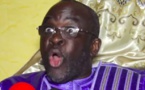 Moustapha Cissé Lô et Pathé Diakhaté devant le juge pour …