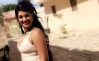 13 photos : le cadeau sexy de Eva à Pi, regardez