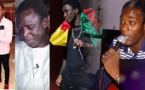 Mame Gor insulte la famille de Wally Seck : Ce qui s’est réellement passé ?