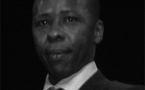 Cheikh Amar lauréat d'un prix d'une agence des Nations Unies