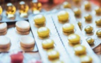 Gambie : une fabrique de faux médicaments démantelée