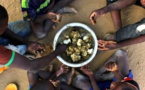 Intoxication au couscous à Kolda : Un enfant décédé, 26 autres personnes admises aux urgences