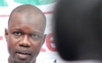 Présidentielle 2019 : Des responsables du Pds, de l'Apr, de l'UCS et de Ldr/Yessal rejoignent Sonko