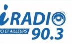 Revue de presse (Wolof) Iradio du jeudi 27 décembre 2018 par Assane Top