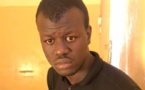 Apologie du terrorisme : Ousseynou Diop fera face au juge le 8 janvier 2019