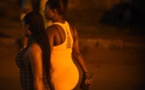 Vidéo : Sexe, luxe et scandales : la vie sulfureuse des Escort-girl 