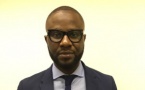 Livre : Gérard-François Dumont et Dr Seydou Kanté analysent « LA GÉOPOLITIQUE DU SÉNÉGAL De Senghor à l'élection de Macky Sall »