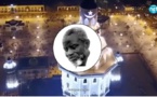 Vidéo : 11 ans après son rappel à Dieu, Serigne Saliou Mbacké toujours dans le coeur des enfants et des plus grands 
