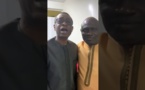 VIDEO - Balla Gaye 2 vs Modou Lô : Youssou Ndour donne son pronostic (Vidéo)