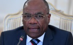 La RDC donne 48 heures à l'Union européenne pour rappeler son ambassadeur