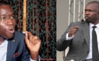 Aliou Sow traite Ousmane Sonko de ‘’barbu bavard’’ et lui demande des preuves…