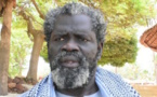 Nécrologie: Décès du maire de Kayar, Ndiassé Kâ