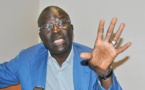 Babacar Gaye répond à Mahammed Dionne:«  En tant que PM, il devrait s’interdire de telles grossièretés à l’endroit des Sénégalais »