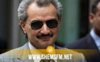 DOCUMENTAIRE - L'homme le plus riche du monde arabe
