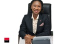 Banque : La Sénégalaise Marème MBAYE NDIAYE désignée DG de la Société Générale Cameroun