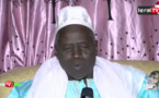 Touba se rappelle du 5e Khalif Général des mourides, Serigne Saliou Mbacké