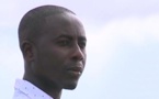 Pape Alé Niang: «Si Karim Wade ne revient pas au Sénégal, il est mort politiquement»