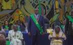 Remise de décorations dans l'Ordre national du Lion: Quand Macky Sall magnifie la dignité de valeureux fils du Sénégal (Par Baba Tandian)